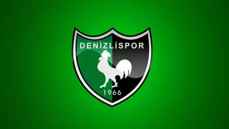 Denizlispor’da futbolculardan boykot…
