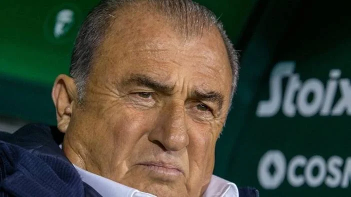 Panathinaikos zirve yarışında yara aldı…