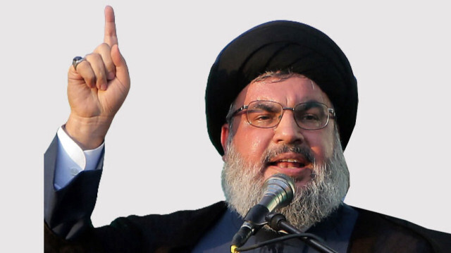 Hizbullah’tan İsrail’e tehdit: İntikamı kanla alacağız…