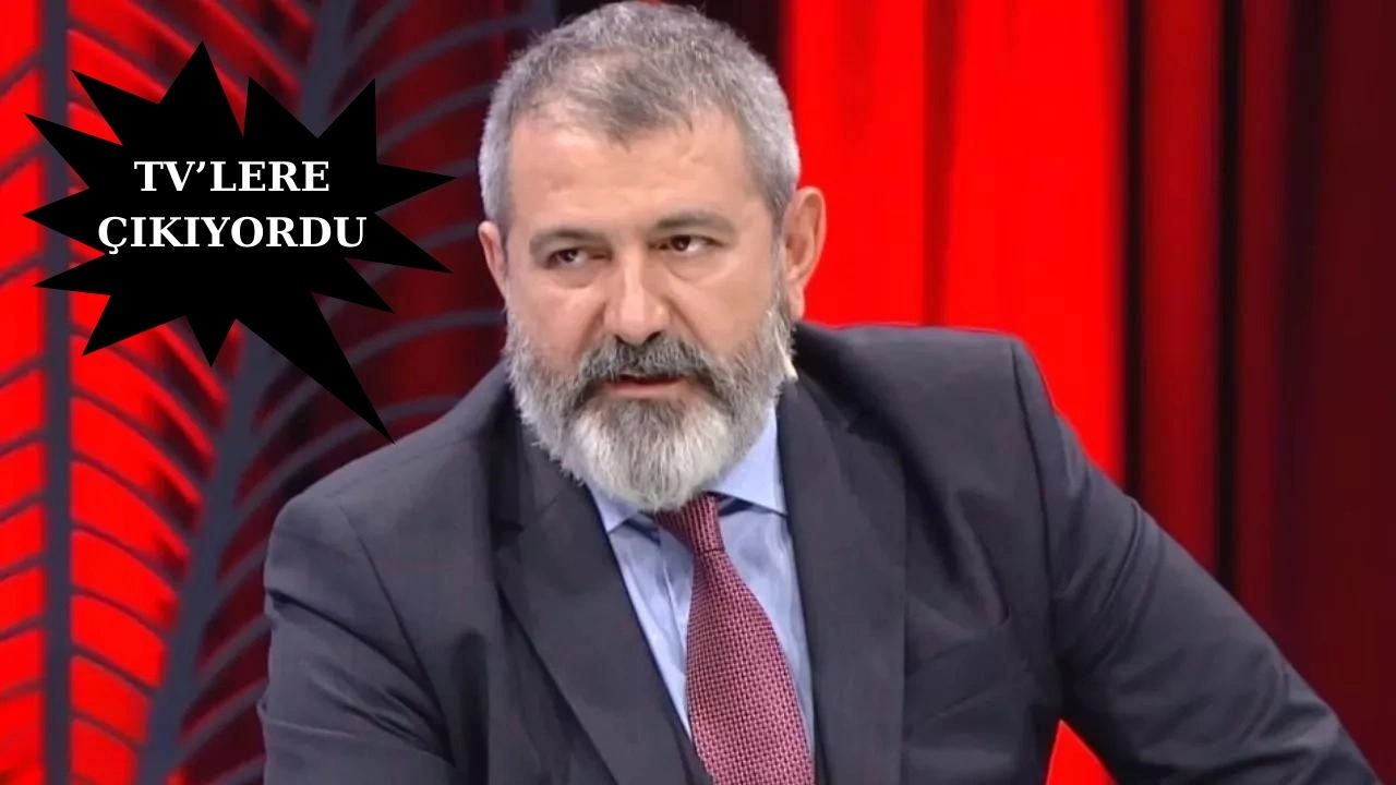 7 MOSSAD ajanı daha yakalandı…