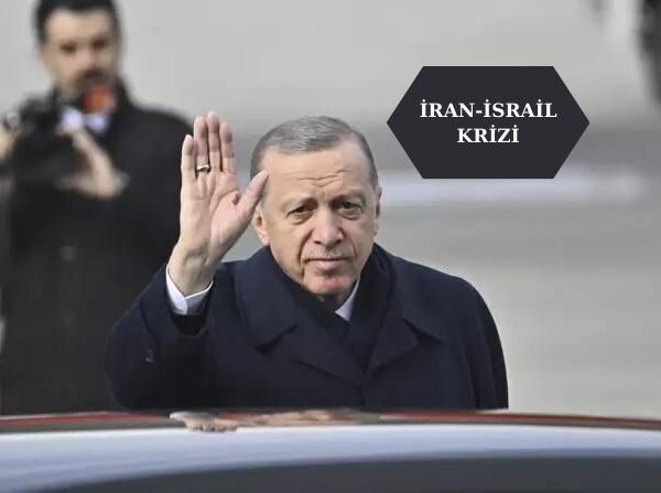 Cumhurbaşkanı Erdoğan: Akla ziyan olmayan bir açıklama yok…