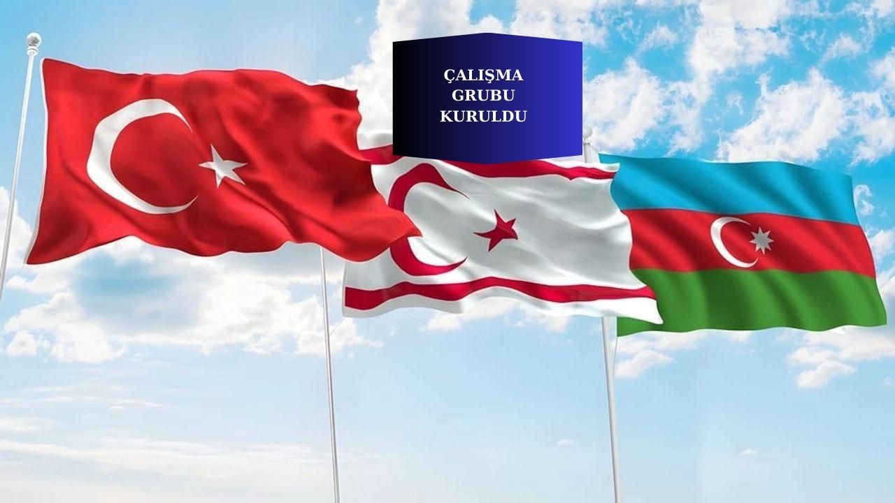 Azerbaycan: Türk dünyası bizim ailemizdir…
