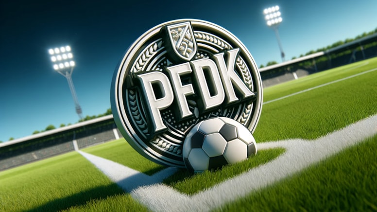 Süper Lig’de 15 kulüp PFDK’ya sevk edildi…