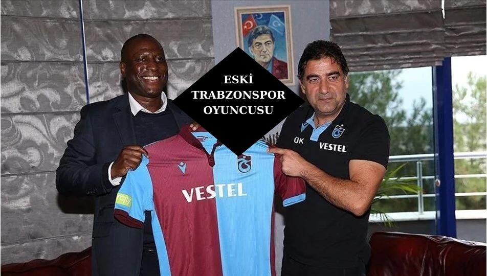 Kevin Campbell hayatını kaybetti…