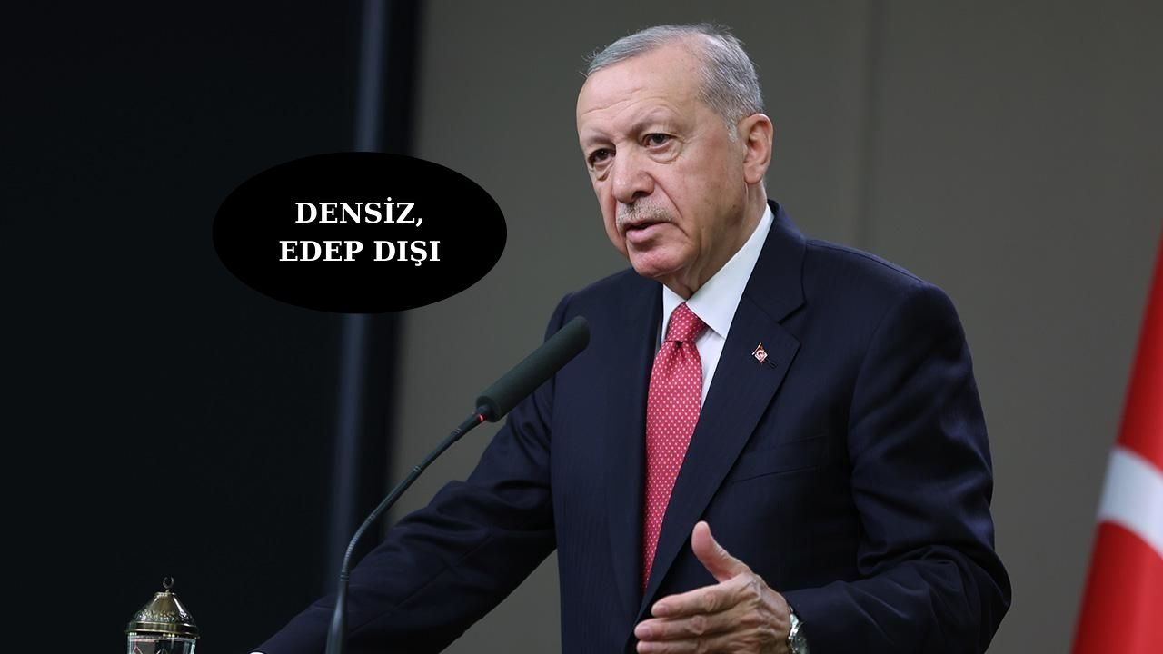 Erdoğan’dan Miçotakis’e: Bakanına sahip çık…