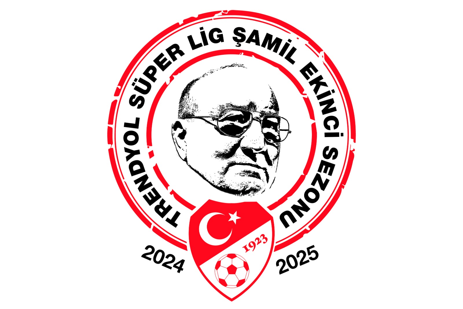 Süper Lig’e efsane başkanın ismi verildi…