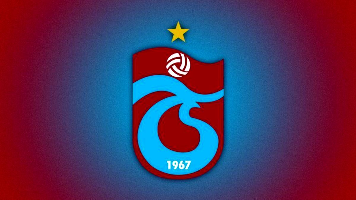 Trabzonspor Bankalar Birliği’nden çıktı…