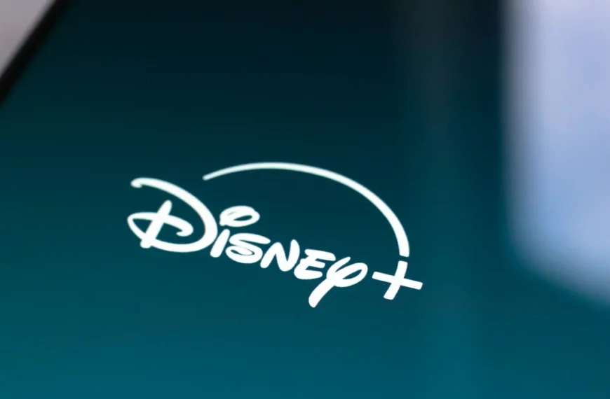 Disney Plus Türkiye fiyatlarına zam yaptı