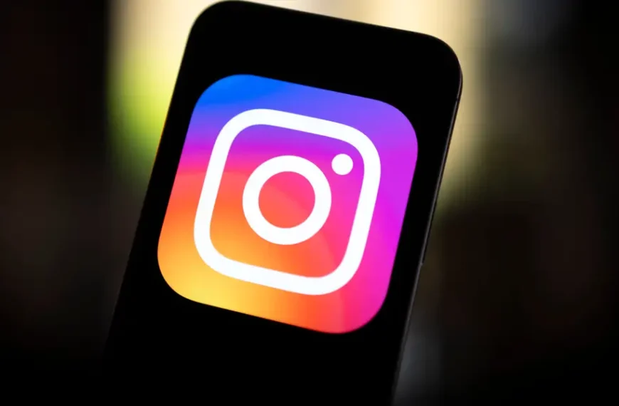 Instagram’ın en önemli özelliği kaldırılacak