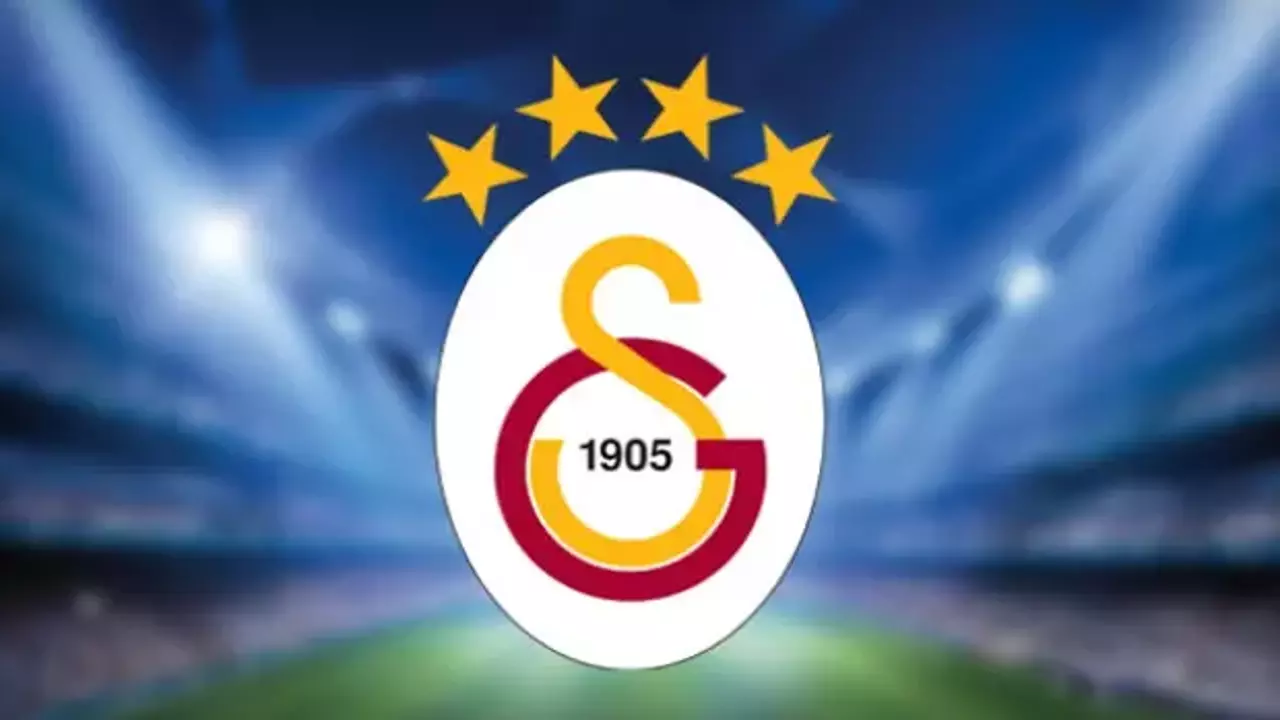 Galatasaray’dan MHK’ya çağrı: Hemen istifa et