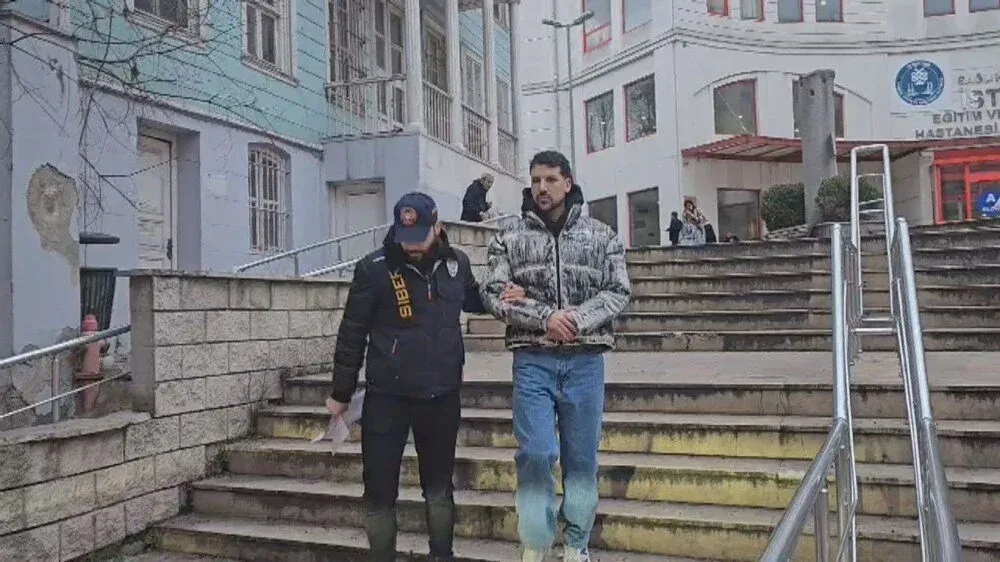 İstenen ceza belli oldu