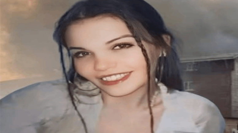 Babasıyla konuşup karar verdi, 12. kattan atladı