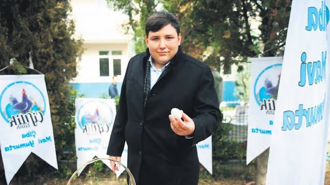 Çiftlik Bank davasında rekor ceza
