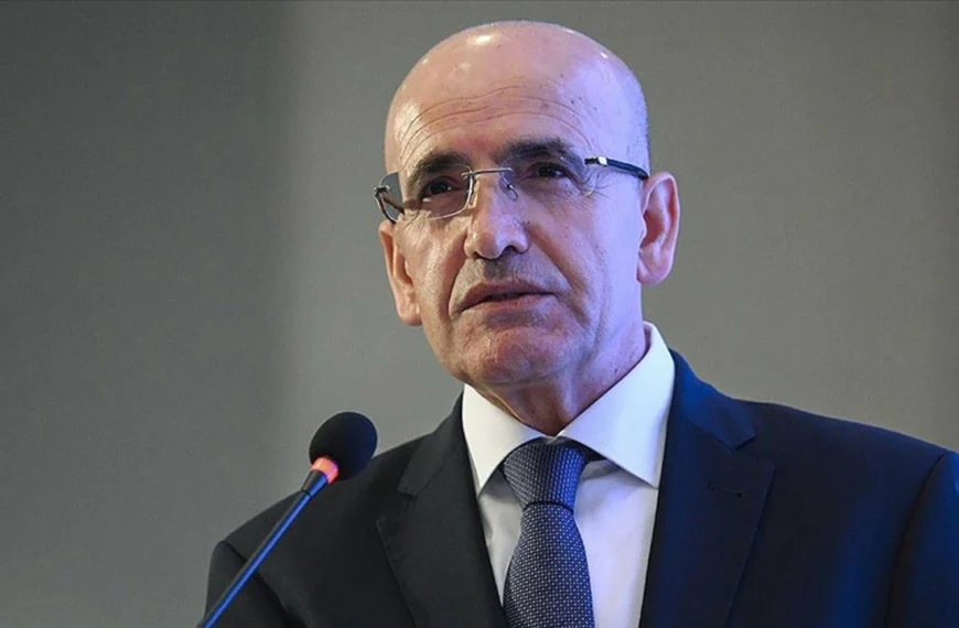 Maliye denetimlere başladı