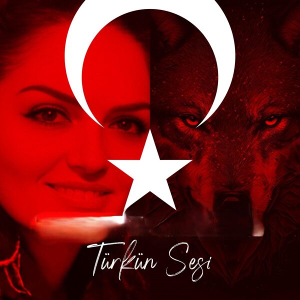 Yeni Yazı Dizisi: Tarihi Doğru Okuyabiliyor muyuz?