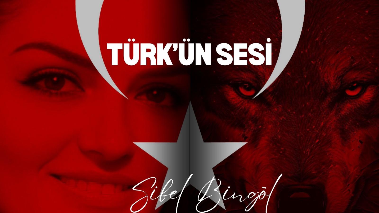 Sibel Bingöl yazdı: Diplomatik Satrançta İlk Hamle: Türk Dünyası mı, AB mi?