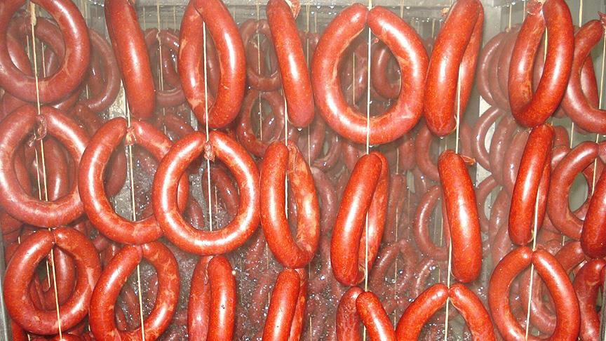 Hileci 5 sucuk markası daha ifşa oldu
