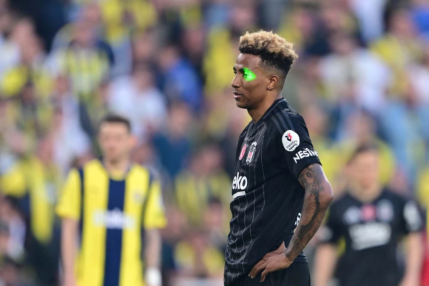 Süper Lig’de 10 kulübe para cezası