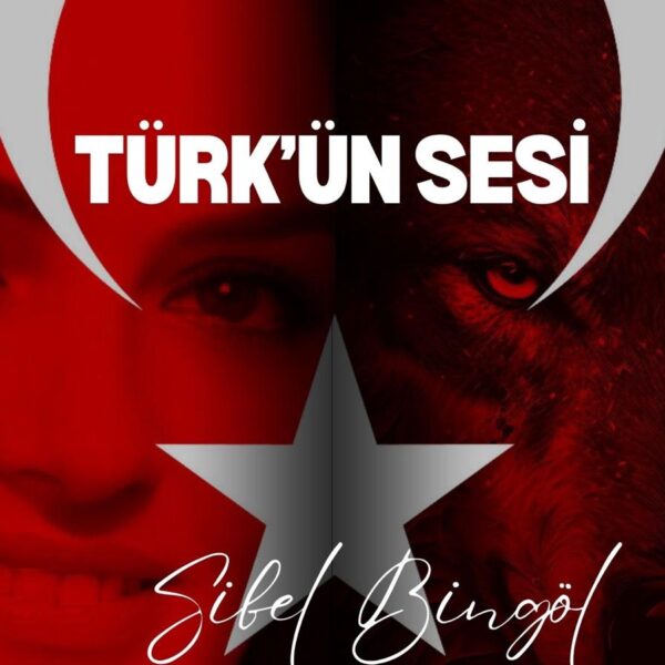 X’te Gündemi Uzman Çavuşlar Belirledi