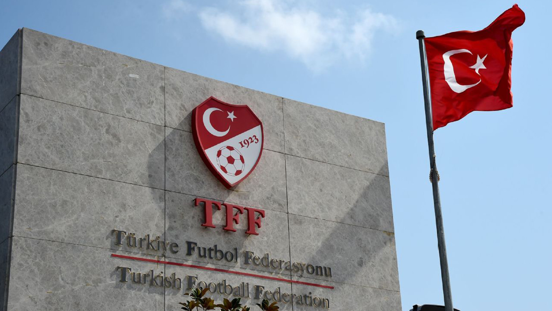 Transfer dönemi tarihleri açıklandı