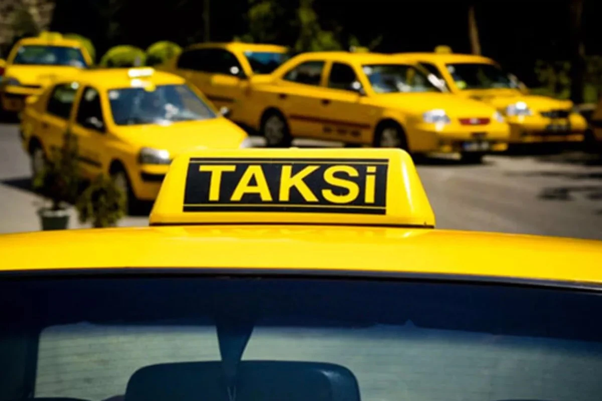 Yoldan yolcu alma dönemi kapanıyor