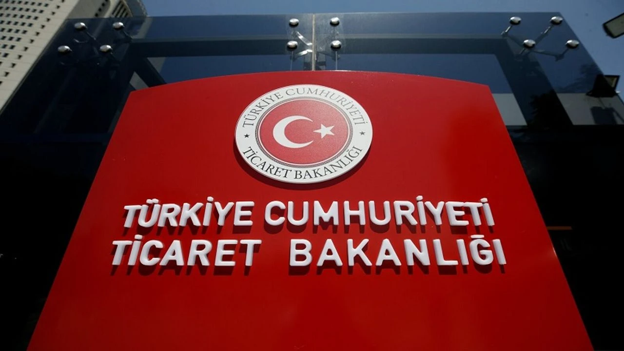 Ticaret Bakanlığı’ndan emlak fiyatlarına dev ceza