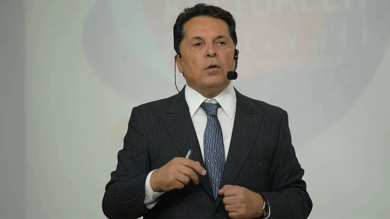 Ahmet Özer hakkında tahliye kararı verildi