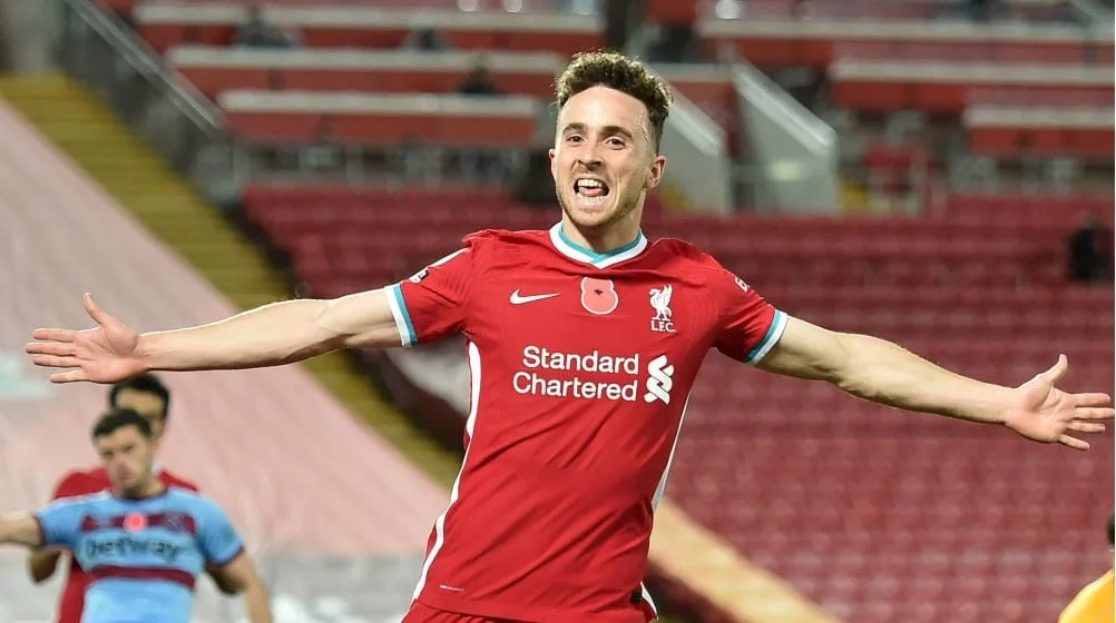 Ünlü futbolcu Diogo Jota yanarak hayatını kaybetti