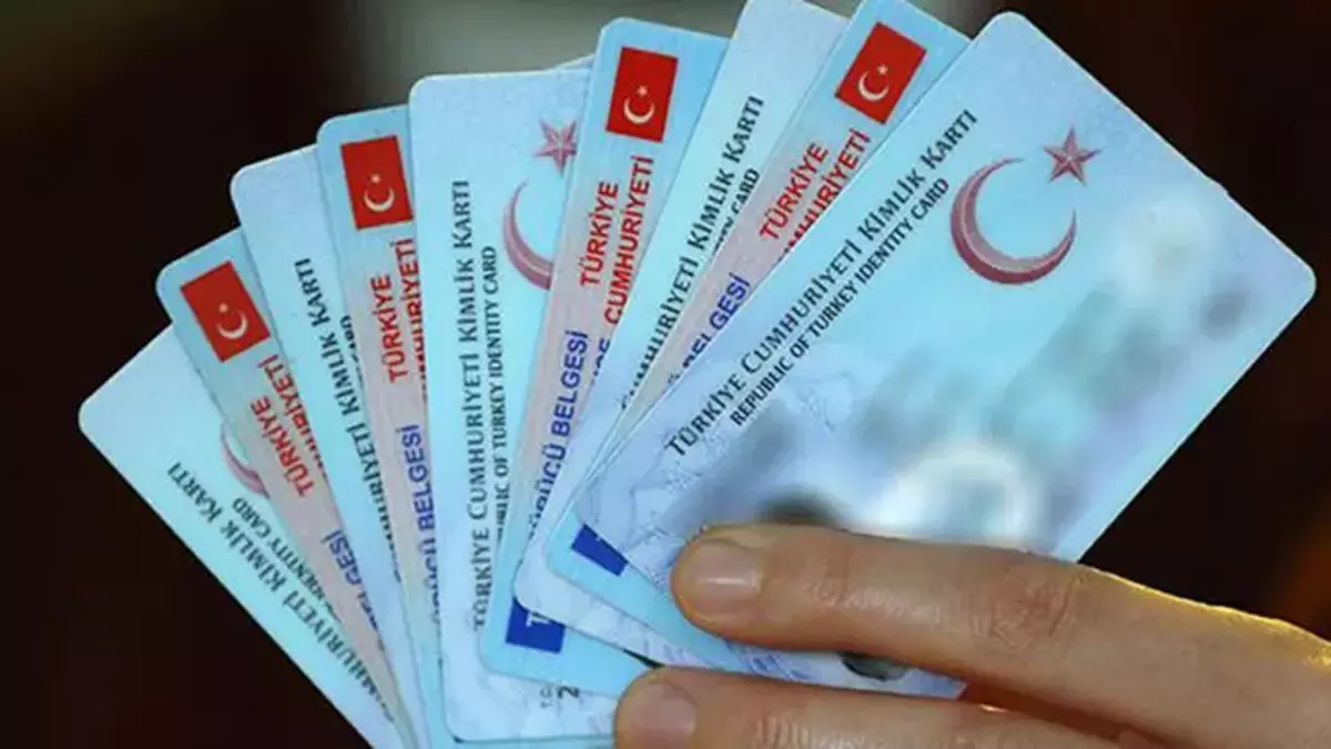 10 gün içinde başvurmayan hakkını kaybedecek