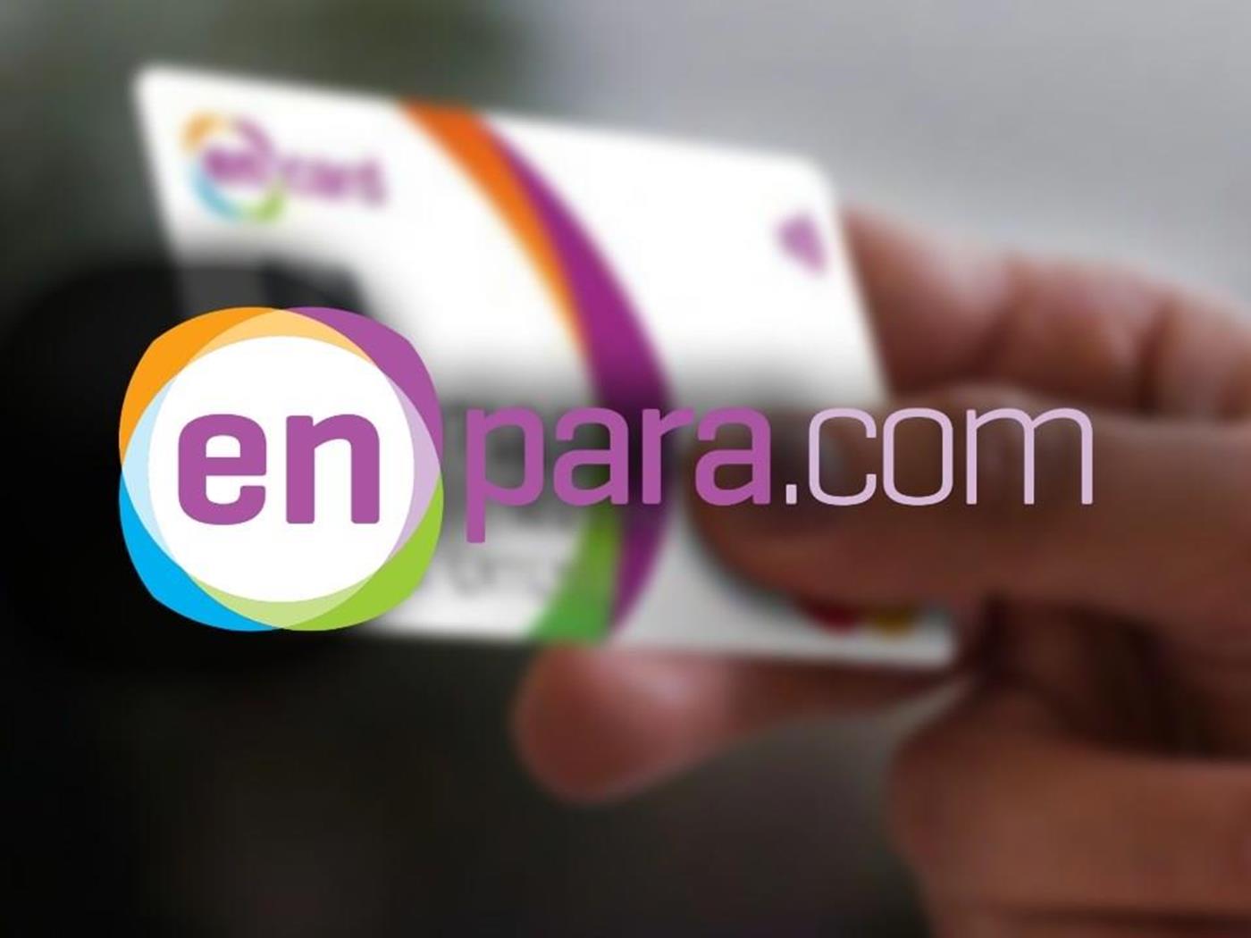 Enpara.com Enpara Bank oldu