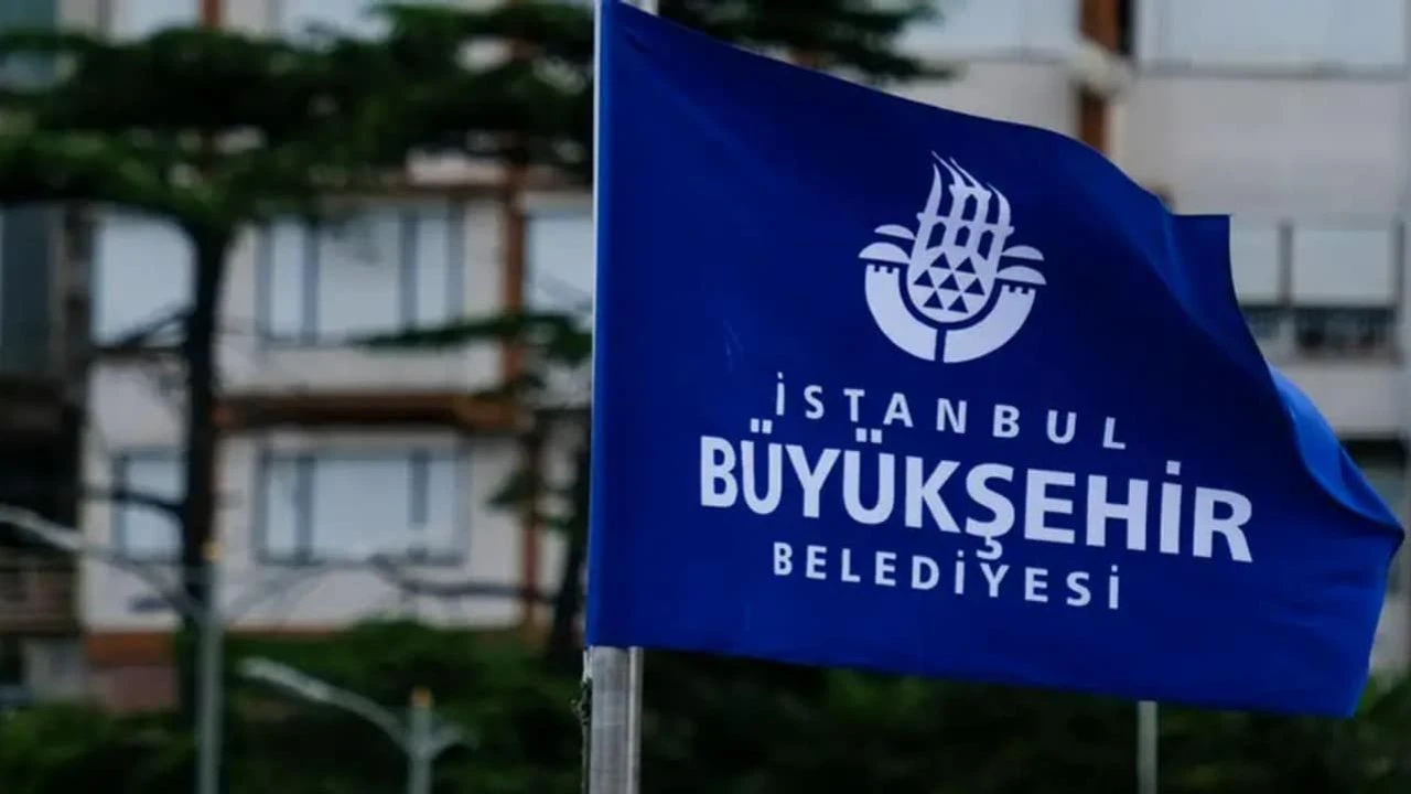 10 kişi daha gözaltına alındı