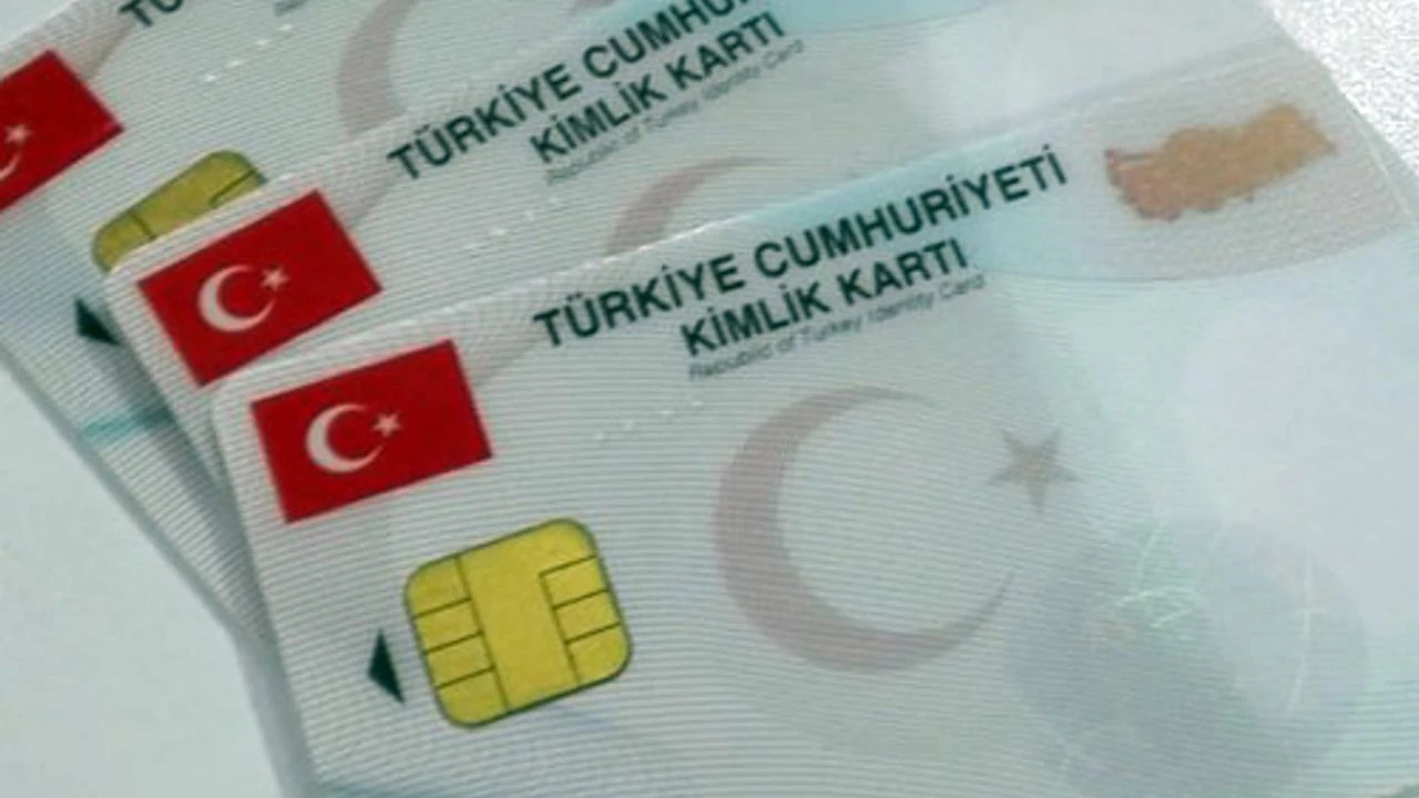 Stadyumlara girişte yeni dönem