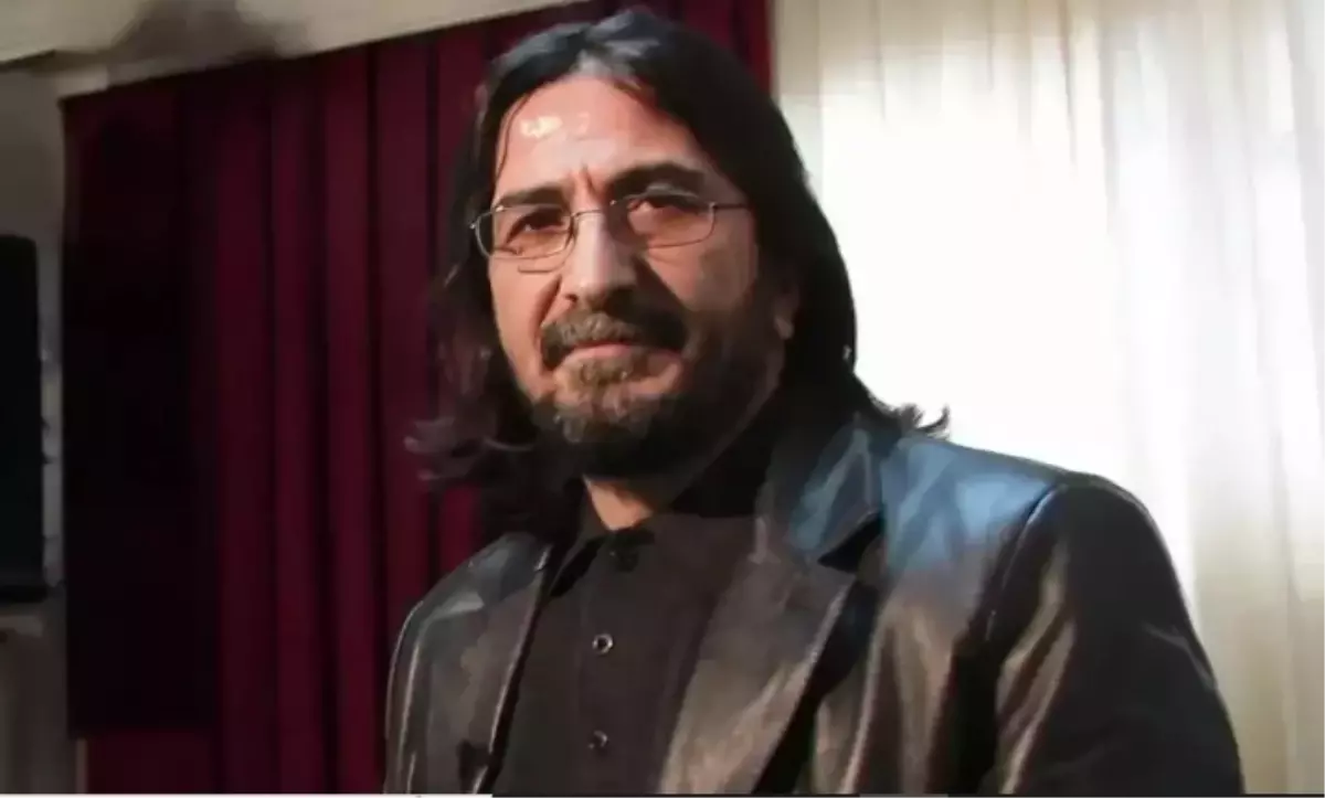 Nihat Genç hayatını kaybetti