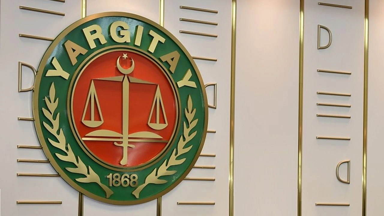 Yargıtay’dan emsal karar
